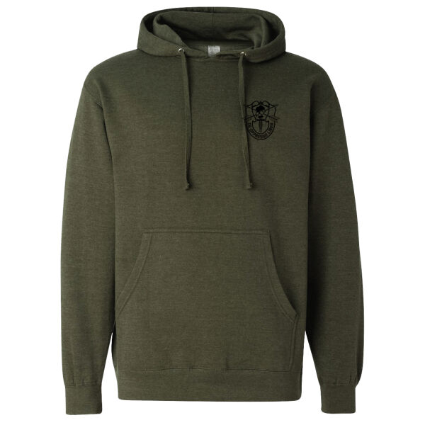 Subdued Pint Midweight Hoodie Thumbnail