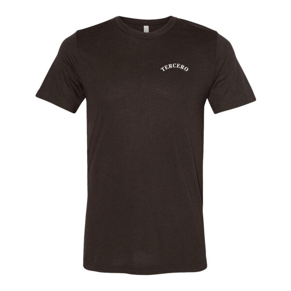 Tercero Triblend Thumbnail