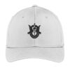 Flexfit ® Performance Solid Cap Thumbnail