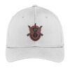 Flexfit ® Performance Solid Cap Thumbnail