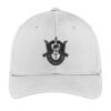 Flexfit ® Performance Solid Cap Thumbnail