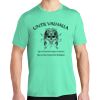 Posi UV ® Pro Tee Thumbnail