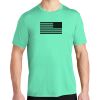 Posi UV ® Pro Tee Thumbnail