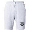 Midweight Fleece Shorts Thumbnail